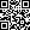 https://qudsonline.ir/x6Tw5