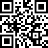 https://qudsonline.ir/xc3vt