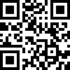 https://qudsonline.ir/xcQHH