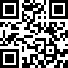 https://qudsonline.ir/x7ywP