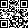 https://qudsonline.ir/x6GJM