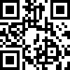 https://qudsonline.ir/x7c4Y