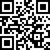 https://qudsonline.ir/x8fsy