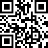 https://qudsonline.ir/x8KKs
