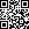 https://qudsonline.ir/x7hsp