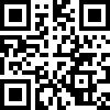https://qudsonline.ir/x8TTP
