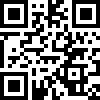 https://qudsonline.ir/x7mvB