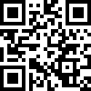 https://qudsonline.ir/x9QQ6