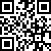 https://qudsonline.ir/x82v2