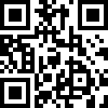 https://qudsonline.ir/x9mVG
