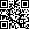 https://qudsonline.ir/xcWdb