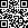 https://qudsonline.ir/xcknj