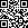 https://qudsonline.ir/x7vqh