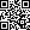 https://qudsonline.ir/xcgfg