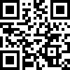https://qudsonline.ir/x7dVQ