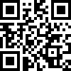 https://qudsonline.ir/x6ysp