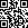https://qudsonline.ir/x6WgZ