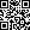 https://qudsonline.ir/x8hRC