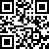 https://qudsonline.ir/xcH8P