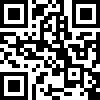 https://qudsonline.ir/x9rdL