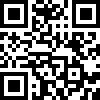 https://qudsonline.ir/x8MJk