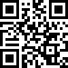 https://qudsonline.ir/xcHjQ