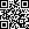https://qudsonline.ir/xcxzc