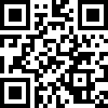 https://qudsonline.ir/x4ksL