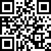 https://qudsonline.ir/xcXxK