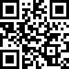 https://qudsonline.ir/xcKnB