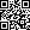 https://qudsonline.ir/xc86C