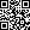 https://qudsonline.ir/xcLhH
