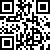 https://qudsonline.ir/x8bQg