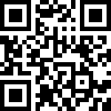 https://qudsonline.ir/xchFd