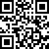 https://qudsonline.ir/xcqvj