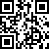https://qudsonline.ir/x7prn