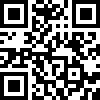https://qudsonline.ir/x9dcK
