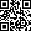 https://qudsonline.ir/xcJYt