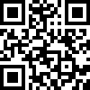 https://qudsonline.ir/x6DZz