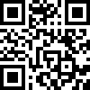https://qudsonline.ir/x8hV9
