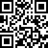 https://qudsonline.ir/xcBCW