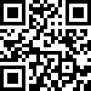 https://qudsonline.ir/xcbWV