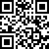 https://qudsonline.ir/x8Zbk