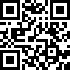 https://qudsonline.ir/xc4CC
