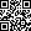 https://qudsonline.ir/xczCV