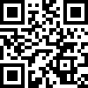 https://qudsonline.ir/x4Mdq