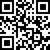 https://qudsonline.ir/x7dxV