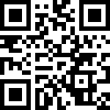 https://qudsonline.ir/x9vgC