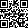 https://qudsonline.ir/xchhR