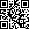 https://qudsonline.ir/xc9xx